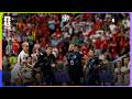 Mert Müldür Hits The Post | Turkiye 0-1 Paraguay | FIFA World Cup 2026™