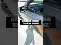 This SUV is exactly the one you need #genesis #gv70 #genesisgv70 #suvs