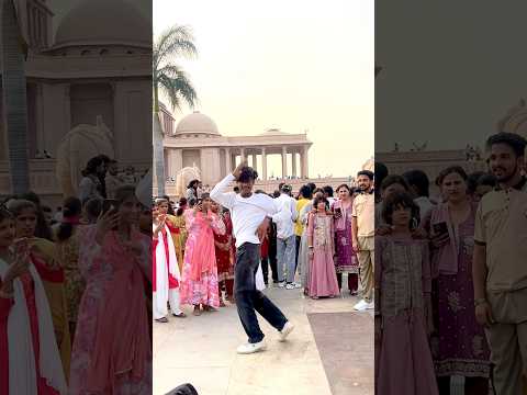 Niharat rahti 😁❤️😍 #dance #bhojpuri #bhojpurisong #dancemusic #short #youtubeshorts