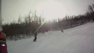 Download Lagu Iwan Fall MP3