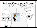 🔴 [LIVE] Streaming Limbus Company