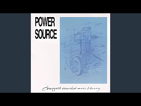 Obejrzyj Cybernetics w YouTube