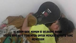Story wa psikopat