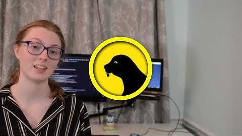 BWSI Final Celebration Video 2020