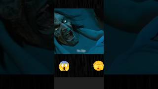 👻 The Haunted House (2024) | Full Horror Movie Explained in Hindi | Ghost Horror Story #shortvideo