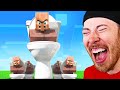 The FUNNIEST MINECRAFT Memes YOU CANT EXPLAIN