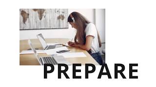 Certification-questions.com | Updated Mock Tests | Web Stimulator | Mobile App screenshot 2