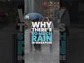 Why Is Singapore Experiencing So Much Rain? π§οΈ Understanding the Monsoon Surge