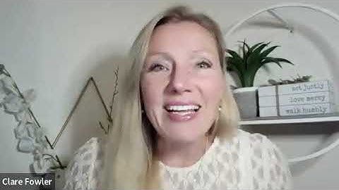 Lodestar Basic Mediation 40-hr Civil Training