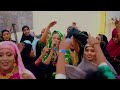 XAAWO DAGAN FT FARXAAN GUREY ABGAAL IYO SHIIKHAAL AROOSKII QARNIGA OFFICIAL Clip MUSIC VIDEO 2025
