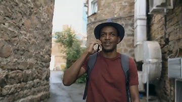 Words of Encouragement to the Spring Class of 2021