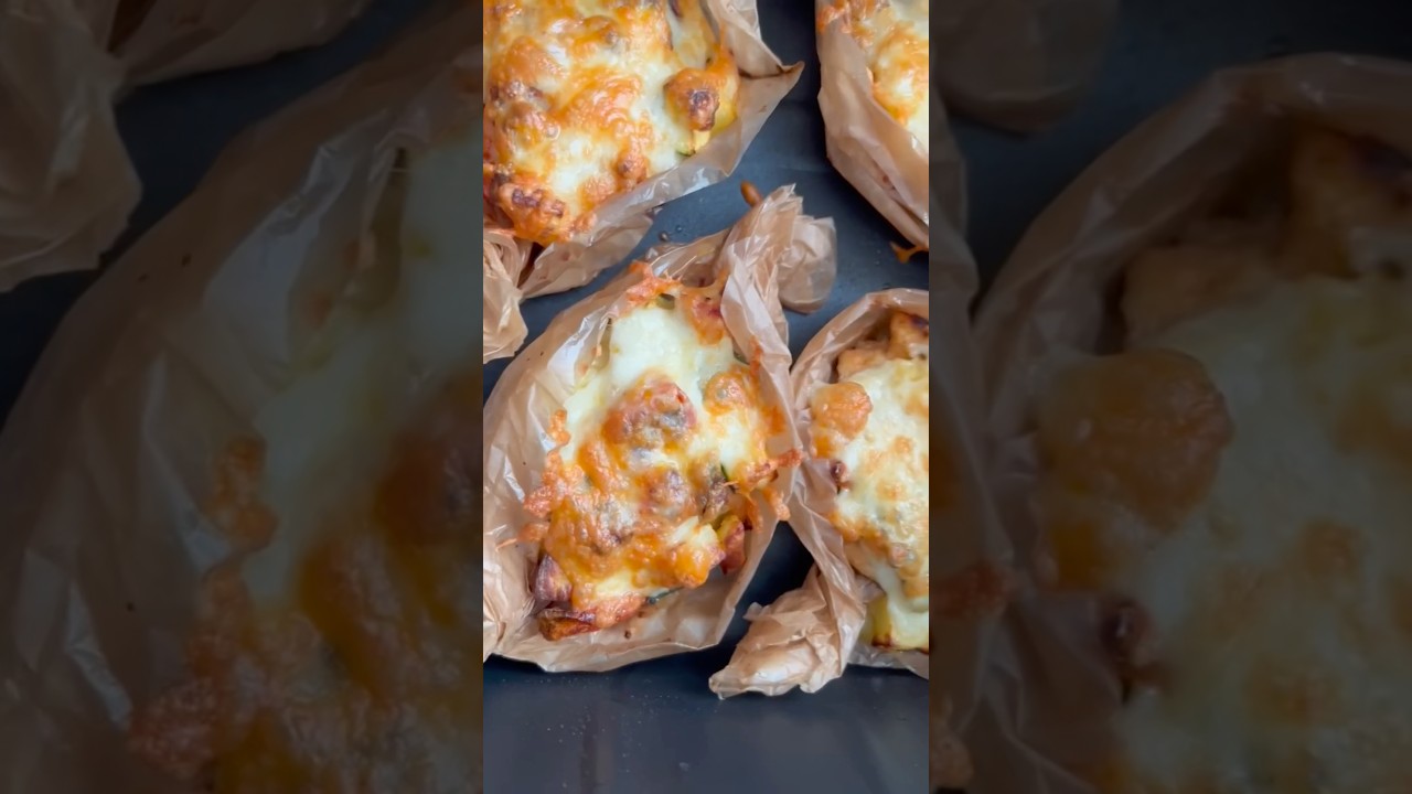 Как приготовить грудку в аэрогриле вкусно