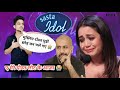 Indian idol                  sasta idol season 1