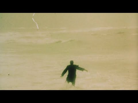 Hayat Cok Güzel Ama Lorche EmptyArena 