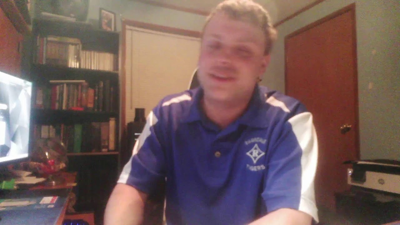 Virtual Service 1/18/26