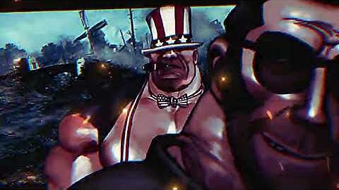 MGE STATUS #8 | MGE EDIT | MGE BROTHER