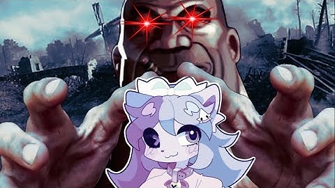 MGE STATUS #8 | MGE EDIT | MGE BROTHER