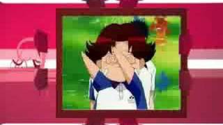 Download Lagu Kawaii  PoT Pictures-Eiji MP3