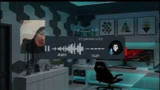 1 VIDEO VIRAL Terbaru 2024 NO PW || LINK Mediafire NO PW #tiktokviral #2024nopw