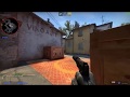 [CS:GO] Best moments for me