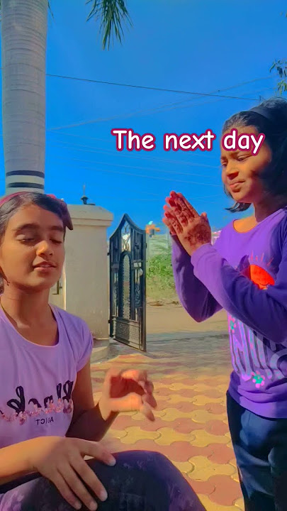 #music #######afifa