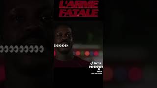 Scène culte de l’arme fatal ✨✨