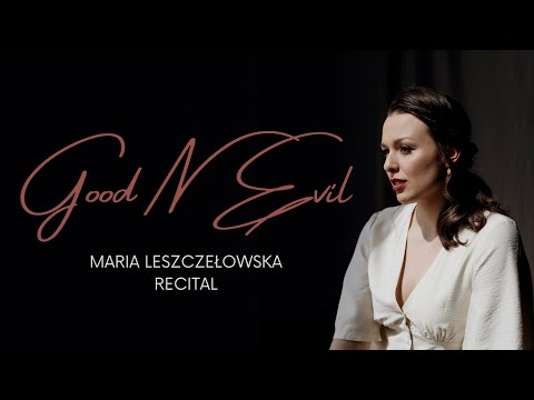 Maria Leszczełowska -