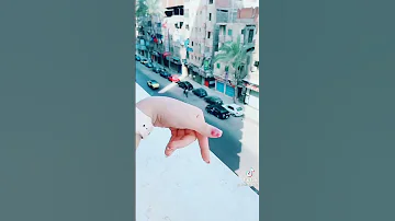 سلامات على أحلى صحاب وأخوات 