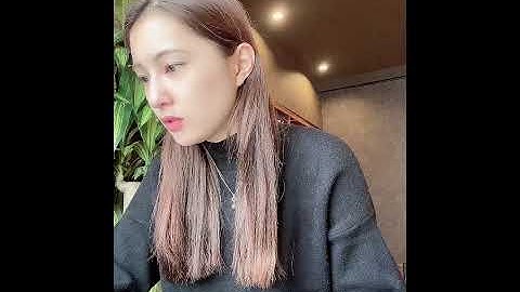 COBOL 転職 エージェント 相談すればなんとかなる