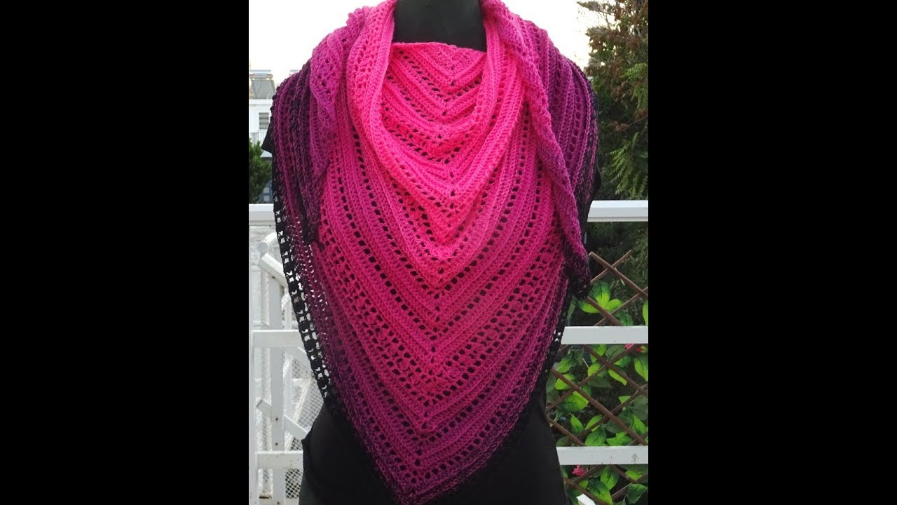 ΠΑΝΕΜΟΡΦΟ ΚΑΙ ΕΥΚΟΛΟ ΣΑΛΙ ΜΕ ΒΕΛΟΝΑΚΙ