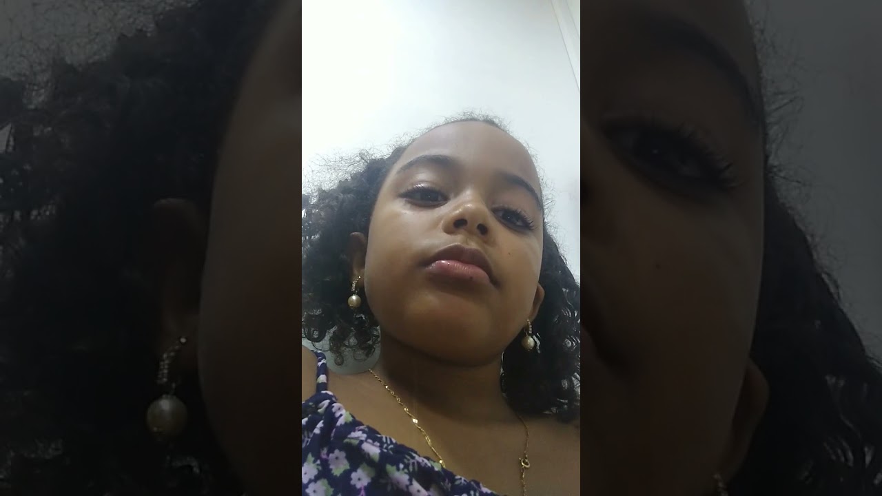Kkkkm YouTube kkkkm-youtube