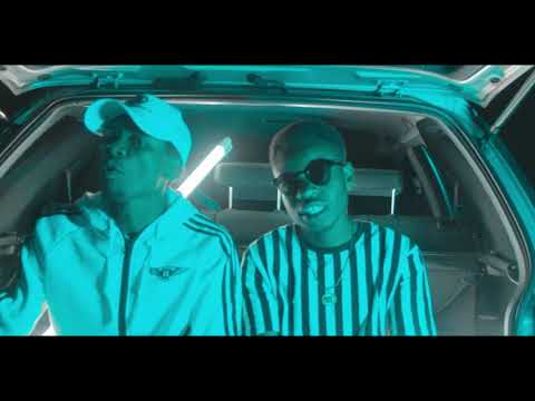 Rojamuki Ft Lyson Washington SINA MPANGO NAO Official Music Video 