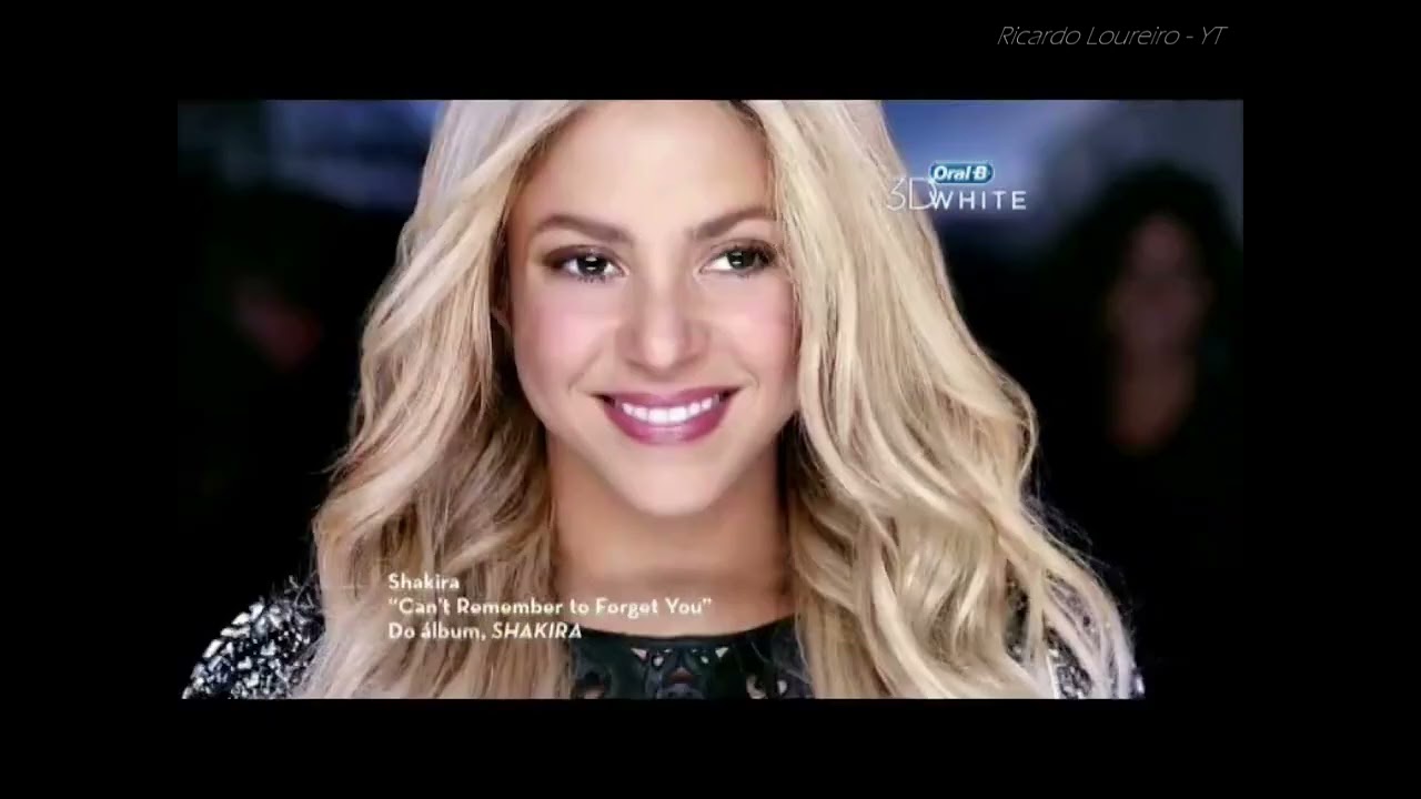 TVI PUB - Fevereiro 2014