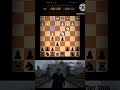 Blunder why blunder  mistake fastmate  checkmate  chess