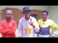 Akawe comedy mryves257  yasoniofficial fatherankrah