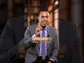 إزاي تحمي نفسك من قائمة المنقولات  المحامي محمد عادل