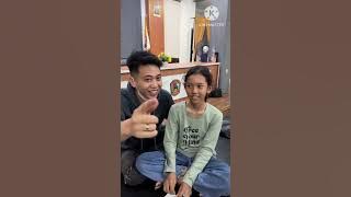 Pengobatan alternatif brahmana sanjaya