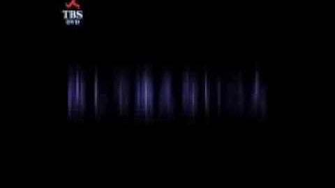 東京少年／東京少女　予告