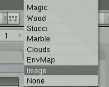 Blender Sculpting Tutorial Part 2