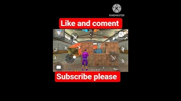 1v1 custom in lone wolf noob vs pro custom😆😆👉👉 #phonk #phonkmusic #avee_player #anime #ff #funk