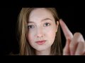 ASMR Camera Lens Tapping Sounds Visuals 1HR No Talking ASMR Camera Lens Tapping Sounds Visuals 1HR No Talking