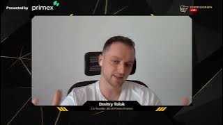 How Primex Works?