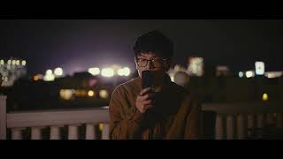 raph - catching feelings (stripped)