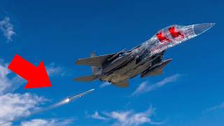 U.S. Jet Goes Missing in Iran… Then THIS Happened!