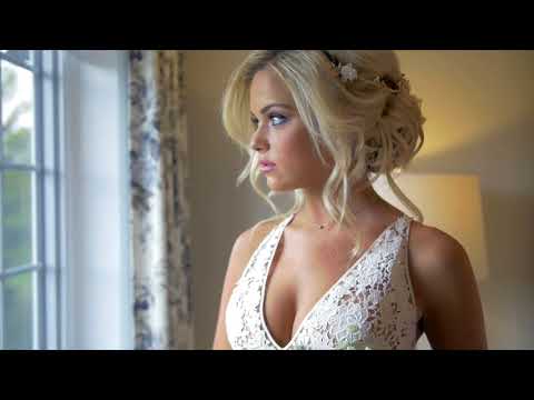 a-country-luxe-styled-shoot-|-dreamcrest-manor,-ontario