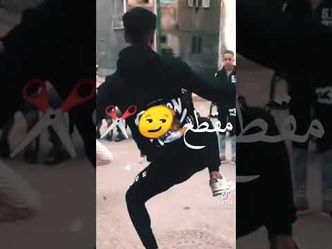 حالات واتس جامده على سوابق مقطع رخصطى مخصم مع نصف ديرتى الجديد وصول 2021