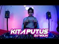 Download Lagu TIK TOK TERBARU !! KITA PUTUS - Lil O (DJ Remix Paling Enak 2020)