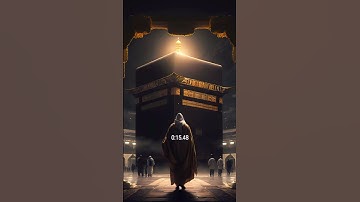 أية الكرسي تلاوة خاشعة #القرآن_الكريم #اكسبلور #آية_الكرسي