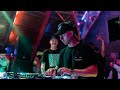 GREAZUS Live At Bass Coast Festival 2022 Subtle Radio GREAZUS Live At Bass Coast Festival 2022 Subtle Radio