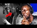 JME & SKEPTA SNAPPED! | Skepta and JME - Fire In The Booth (REACTION)